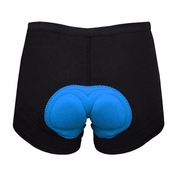 gel padded bicycle shorts women men bike short cuissard femme cyclisme culotte ciclismo bisiklet tayt road cycling shorts
gel padded bicycle shorts women men bike short cuissard femme cyclisme culotte ciclismo bisiklet tayt road cycling shorts