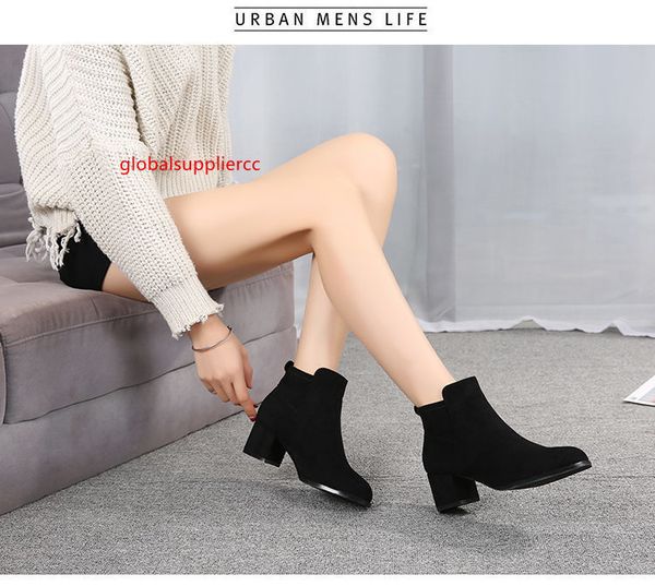 x117 man spring casual boot breathable light men lace-up new women s leather boot wild personality shoe fashion big size 39-46, Black;green
x117 man spring casual boot breathable light men lace-up new women s leather boot wild personality shoe fashion big size 39-46, Black;green