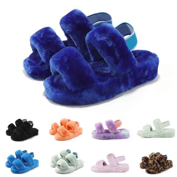fashion women australia oh fluff yeah furry slippers mens new platform wedges heels sandals slipper flip flops sandal fur sandale slides, Black
fashion women australia oh fluff yeah furry slippers mens new platform wedges heels sandals slipper flip flops sandal fur sandale slides, Black