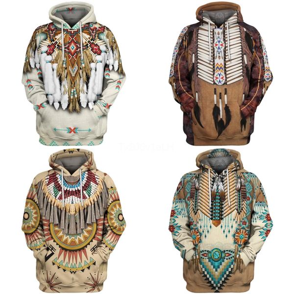 plush fleece winter mens hoodies trendy style mens printed long sleeve casual males hooded clothing#912, Black
plush fleece winter mens hoodies trendy style mens printed long sleeve casual males hooded clothing#912, Black