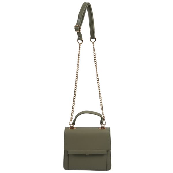 women's shoulder crossbody bag wild clamshell fashion lady scarf chain handbag women's bag green
women's shoulder crossbody bag wild clamshell fashion lady scarf chain handbag women's bag green