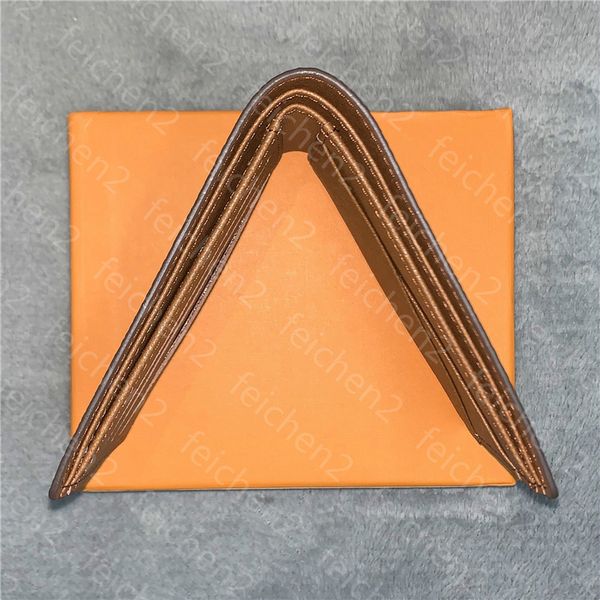 card holder purses mens wallet pu men purse vintage men's wallet fine bifold brown pu leather money purse wallet for men wallets, Red;black
card holder purses mens wallet pu men purse vintage men's wallet fine bifold brown pu leather money purse wallet for men wallets, Red;black