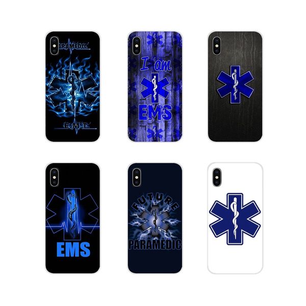 ambulance hospital star of life mobile phone skin case for apple iphone x xr xs max 4 4s 5 5s 5c se 6 6s 7 8 plus p custom wholesale
ambulance hospital star of life mobile phone skin case for apple iphone x xr xs max 4 4s 5 5s 5c se 6 6s 7 8 plus p custom wholesale