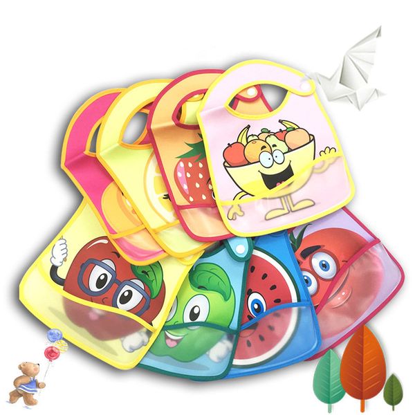 младенческие baby bibs bubs burp скатерки, питающие анти-грязные водонепроницаемые многоразовые слюновые полотенце экологически чистые pu ми
младенческие baby bibs bubs burp скатерки, питающие анти-грязные водонепроницаемые многоразовые слюновые полотенце экологически чистые pu ми