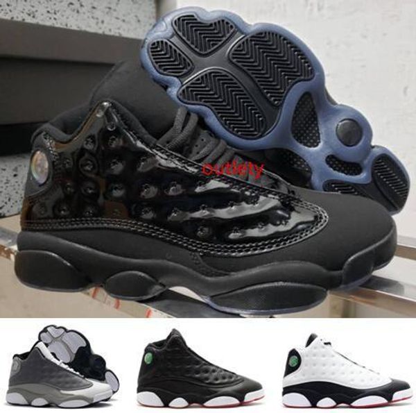 2019 new 13 cap and gown 13s atmosphere grey with new black men basketball shoes athletic sport sneakers ing
2019 new 13 cap and gown 13s atmosphere grey with new black men basketball shoes athletic sport sneakers ing