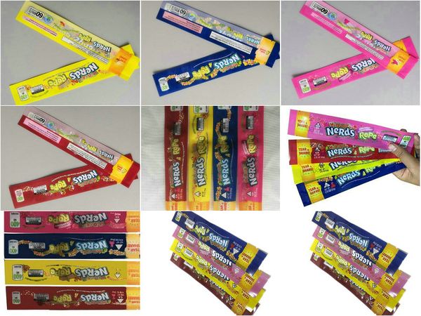 2020 hashtag honey medicated 500mg candy bag packaging hashtag honey candy bag cookies white runtz pink rozay sorbet bag from bwkf vrfaq
2020 hashtag honey medicated 500mg candy bag packaging hashtag honey candy bag cookies white runtz pink rozay sorbet bag from bwkf vrfaq