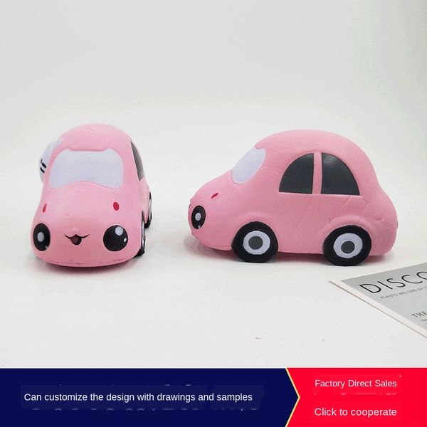 s70g2 2019 new squishy пу автомобиль кошка декомпрессия жерла детского медленный отскок 2019 новых squishy пу автомобиля кошка декомпрессии
s70g2 2019 new squishy пу автомобиль кошка декомпрессия жерла детского медленный отскок 2019 новых squishy пу автомобиля кошка декомпрессии