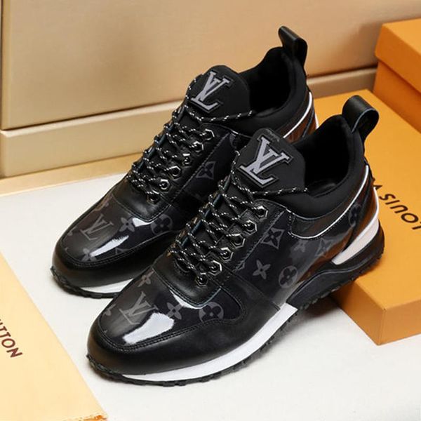 2020 mens shoes vintage luxury lightweight casual lace -up running sport outdoor walking low fashion shoes with origin box
2020 mens shoes vintage luxury lightweight casual lace -up running sport outdoor walking low fashion shoes with origin box
