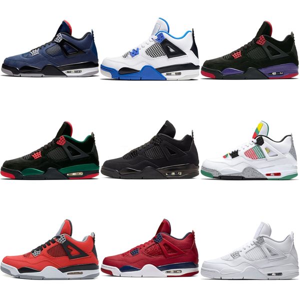 fashion men shoes mesh breathable sneakers walking male footwear new comfortable lightweight running shoes ae-20030316#135, Black
fashion men shoes mesh breathable sneakers walking male footwear new comfortable lightweight running shoes ae-20030316#135, Black