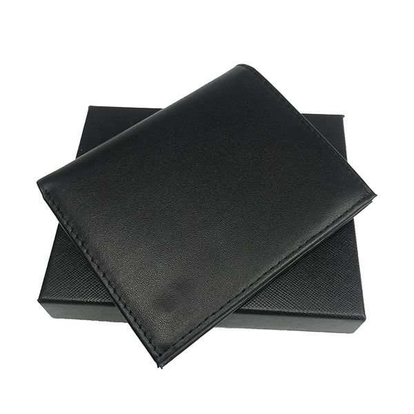 new folding bag thin style bag pocket wallet wallet cardholder credit men's dust purse leather box handbag portfolio fashion fxhgl
new folding bag thin style bag pocket wallet wallet cardholder credit men's dust purse leather box handbag portfolio fashion fxhgl