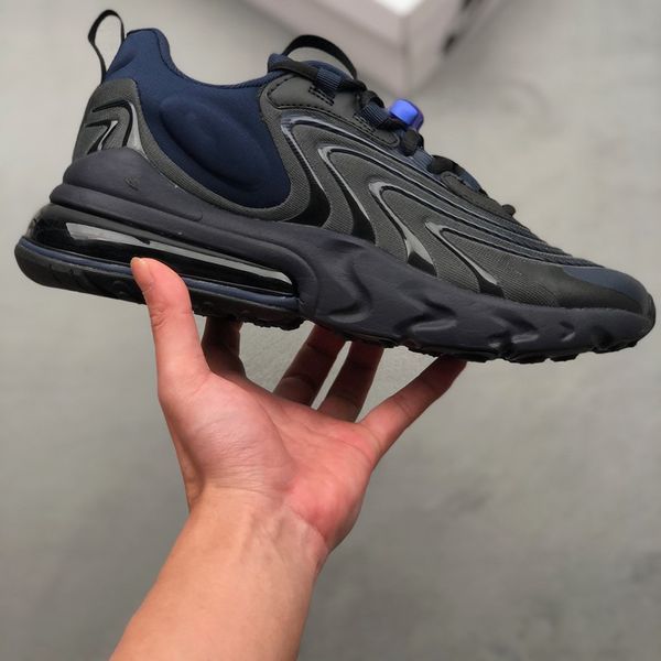 react eng black sapphire cd0113 001 with black sapphire obsidian schoenen size 40-45 wedge sneakers men men high shoes women trainers, White;red
react eng black sapphire cd0113 001 with black sapphire obsidian schoenen size 40-45 wedge sneakers men men high shoes women trainers, White;red