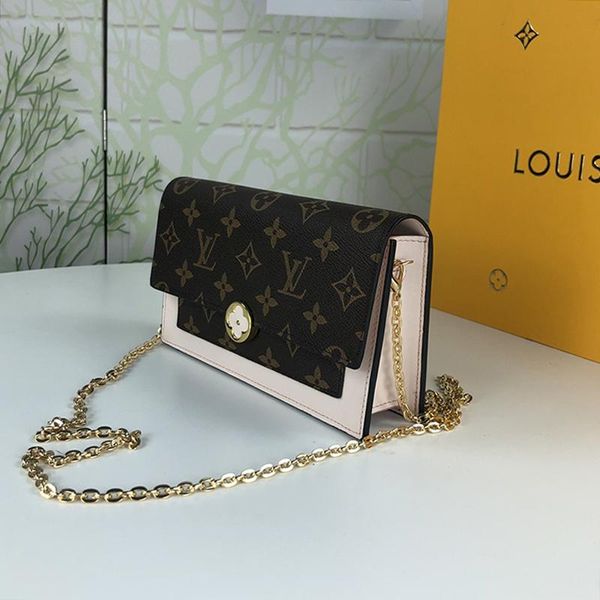 women bag bolso bandolera luxury designer leather trend style mini shoulder bags crossbody bag fashion ladies messenger bags
women bag bolso bandolera luxury designer leather trend style mini shoulder bags crossbody bag fashion ladies messenger bags
