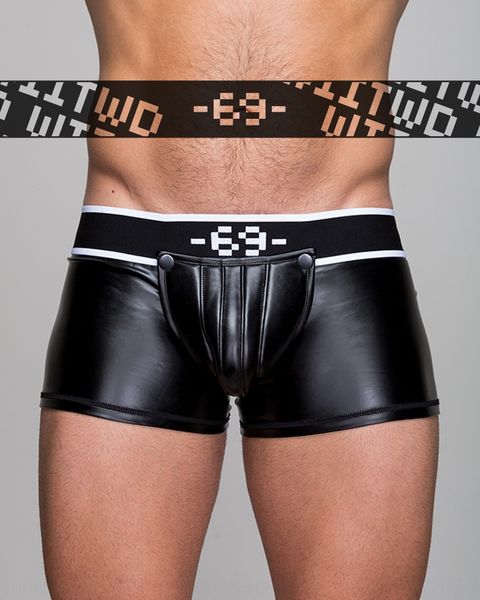 lvfv6 es3 series imitation leather u-shaped bag men's bo100 es3 venom venom series imitation leather u-shaped bag men's underwear, Black;red
lvfv6 es3 series imitation leather u-shaped bag men's bo100 es3 venom venom series imitation leather u-shaped bag men's underwear, Black;red