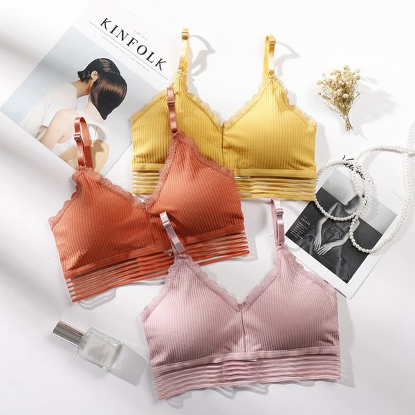 сексуальное белье 2020 женщины бесшовная push up bra fashion wire free бюстгальтеры bralette белье, Red;black
сексуальное белье 2020 женщины бесшовная push up bra fashion wire free бюстгальтеры bralette белье, Red;black