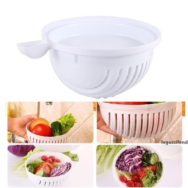 practical 60-seconds salad maker cutter bowl fruit vegetable washer salad cutter easy salad maker fruit vegetables chopper bowl kitchen nb
practical 60-seconds salad maker cutter bowl fruit vegetable washer salad cutter easy salad maker fruit vegetables chopper bowl kitchen nb