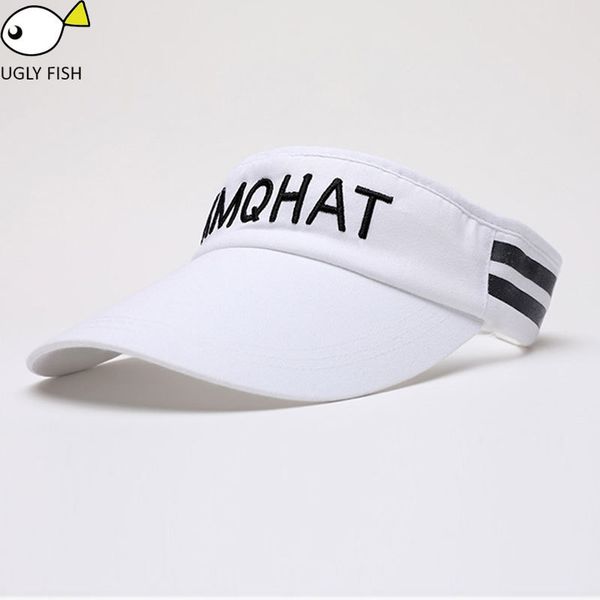 sun visor caps men women sun visor hat outdoor summer black white visors for women, Blue;gray
sun visor caps men women sun visor hat outdoor summer black white visors for women, Blue;gray
