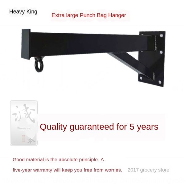 * shelf boxing sandbag bracket lifting lifting ring household wall sandbag rack hanger bracket indoor hanging ring
* shelf boxing sandbag bracket lifting lifting ring household wall sandbag rack hanger bracket indoor hanging ring