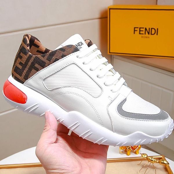 mens shoes fashion sneakers scarpe da uomo black tech fabric lf665 men shoes fashion luxury chaussures pour hommes vintage sale
mens shoes fashion sneakers scarpe da uomo black tech fabric lf665 men shoes fashion luxury chaussures pour hommes vintage sale