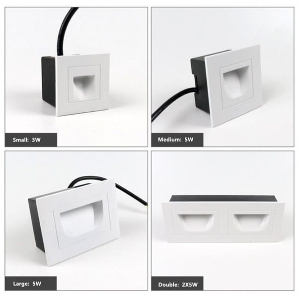 10w настенный светильник led рампа ip67 водонепроницаемый открытый алюминиевый светильник стены для square hotel лестницы шаг манежные угол
10w настенный светильник led рампа ip67 водонепроницаемый открытый алюминиевый светильник стены для square hotel лестницы шаг манежные угол