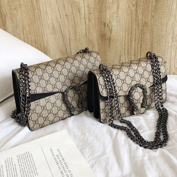 2020 new luxury handbags women bags designer shoulder handbags evening clutch bag messenger crossbody bags for women
2020 new luxury handbags women bags designer shoulder handbags evening clutch bag messenger crossbody bags for women