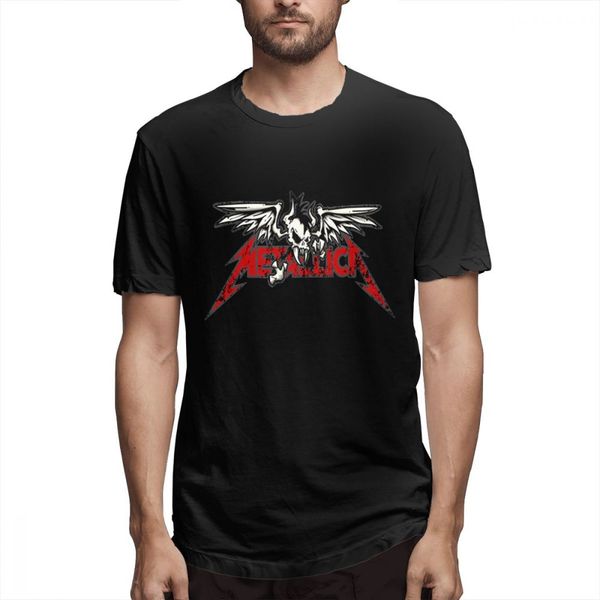 womens designer t shirts metallica t shirt fashion mens shirts causl womens cotton shirt short sleeve shirts cute graphic a662, White;black
womens designer t shirts metallica t shirt fashion mens shirts causl womens cotton shirt short sleeve shirts cute graphic a662, White;black