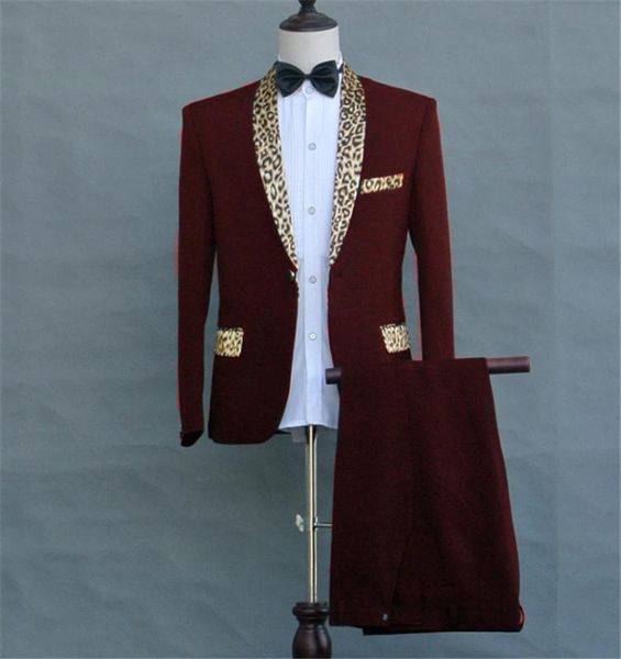 handsome groomsmen shawl lapel groom tuxedos mens wedding dress man jacket blazer prom dinner (jacket+pants+tie) k103, White;black
handsome groomsmen shawl lapel groom tuxedos mens wedding dress man jacket blazer prom dinner (jacket+pants+tie) k103, White;black