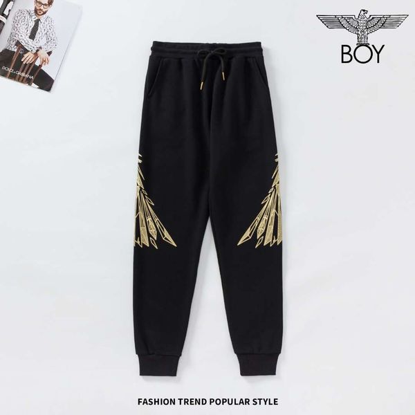 мужские стилисты track pant повседневный стиль культиватор продам мужские camoufla2020ge бегуны брюки тренировочные штаны cargo pant брюки э, Black
мужские стилисты track pant повседневный стиль культиватор продам мужские camoufla2020ge бегуны брюки тренировочные штаны cargo pant брюки э, Black