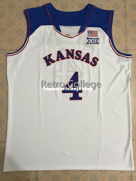 # 4 devonte graham канзас джайховкс ku top college basketball джерси прошитой швы настройка любого размера и имя xs-6xl vest трикотажных изд, Gray
# 4 devonte graham канзас джайховкс ku top college basketball джерси прошитой швы настройка любого размера и имя xs-6xl vest трикотажных изд, Gray