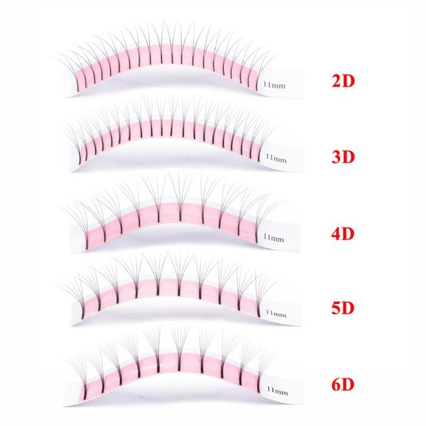 false eyelashes glamlash russian long stem volume eyelash 2d3d4d5d6d extensions mink strip individual lashes
false eyelashes glamlash russian long stem volume eyelash 2d3d4d5d6d extensions mink strip individual lashes