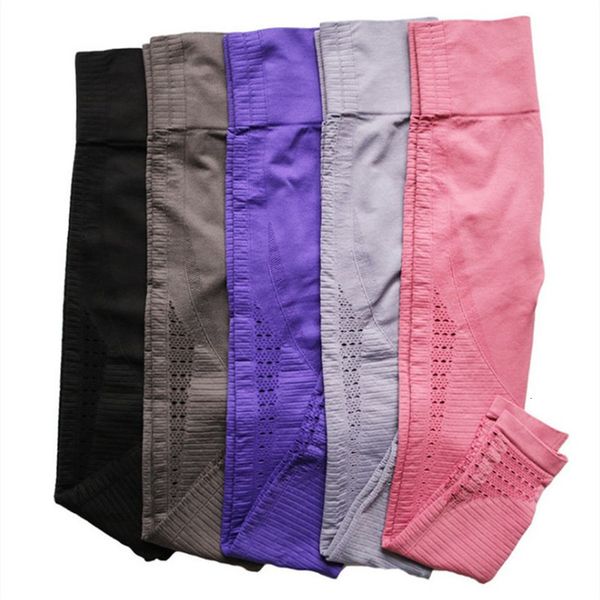 high waist women legging seamless hollow out breathable push up slim pants fitness workout casual running pants leggings, Black
high waist women legging seamless hollow out breathable push up slim pants fitness workout casual running pants leggings, Black