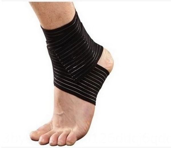 mq5vh straight winding pressure pressure ankle protection ankle protection ultra-breathable ankle-protecting professional sports ankle-prote, Blue;black
mq5vh straight winding pressure pressure ankle protection ankle protection ultra-breathable ankle-protecting professional sports ankle-prote, Blue;black