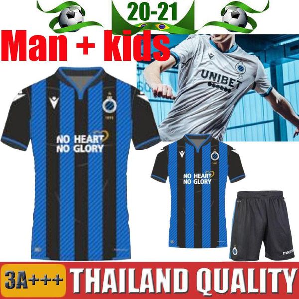 men+kids kit 20 /21 club brugge kv football uniform clothes 2020 2021belgium bruges child youth soccer jersey vormer vanaken diatta, Black
men+kids kit 20 /21 club brugge kv football uniform clothes 2020 2021belgium bruges child youth soccer jersey vormer vanaken diatta, Black