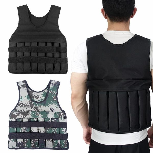 accessories adjustable fitness weight vest empty weighted endurance strength training jacket running workout crossfit bodybuilding equipment
accessories adjustable fitness weight vest empty weighted endurance strength training jacket running workout crossfit bodybuilding equipment