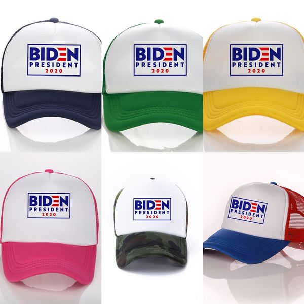 6xufv new joe joe hat baseball 7 styles american election adjustable hats outdoor letter embroidery biden 2020 cap party hat, Blue;gray
6xufv new joe joe hat baseball 7 styles american election adjustable hats outdoor letter embroidery biden 2020 cap party hat, Blue;gray
