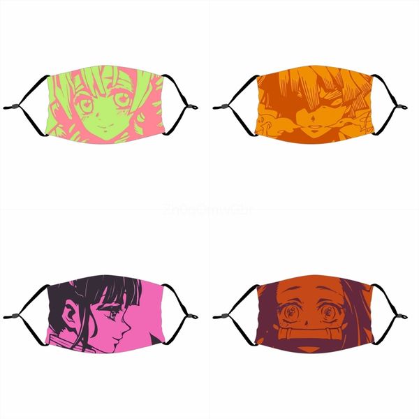 skull printed mask full fa eva skull mask gost cosplay masquerade party masks#957, Black
skull printed mask full fa eva skull mask gost cosplay masquerade party masks#957, Black
