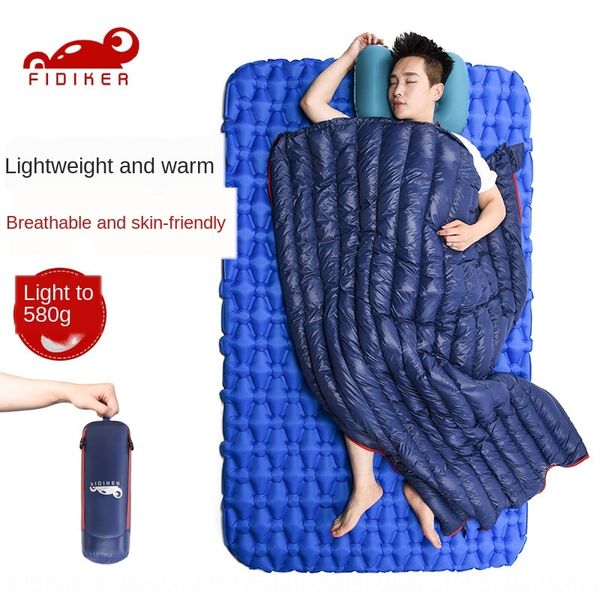 c1o8z fdk down outdoor children camping ultra light portable stitching double indoor four sleeping bag sleeping bag seasons warm duck
c1o8z fdk down outdoor children camping ultra light portable stitching double indoor four sleeping bag sleeping bag seasons warm duck