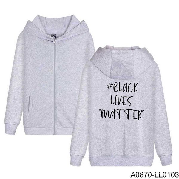 высокое качество мужская куртка конструктора zipper стилист hoodie куртки мужские куртки способа 20ss людей вскользь мужские куртки конструк, Black;brown
высокое качество мужская куртка конструктора zipper стилист hoodie куртки мужские куртки способа 20ss людей вскользь мужские куртки конструк, Black;brown