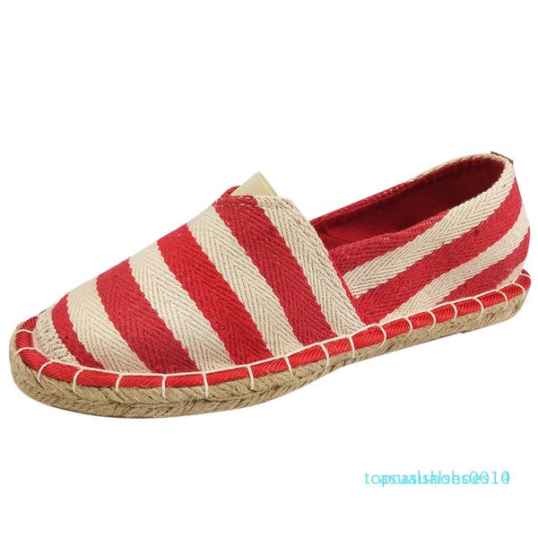 sagace new fashion simple women platform shoes girls breathable casual flats with casual lazy boat shoes zapatos c14, Black
sagace new fashion simple women platform shoes girls breathable casual flats with casual lazy boat shoes zapatos c14, Black