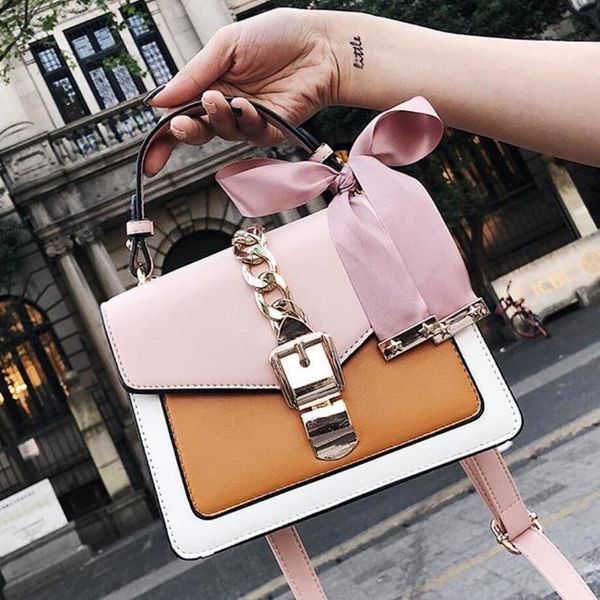 2020 women bag cover women messenger bags mini small square pack shoulder bag crossbody package clutch women designer wallet handbags
2020 women bag cover women messenger bags mini small square pack shoulder bag crossbody package clutch women designer wallet handbags
