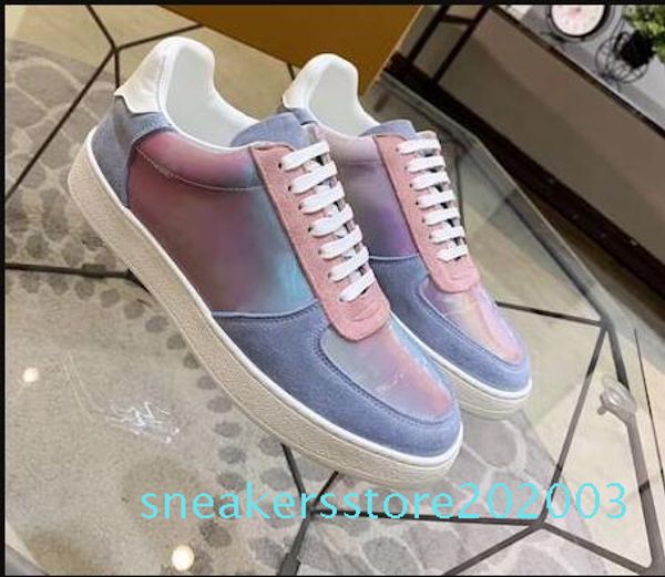 ale s0320 rivoli sneaker boot high trainers boot for men and women low-shoes leather s03, Black
ale s0320 rivoli sneaker boot high trainers boot for men and women low-shoes leather s03, Black