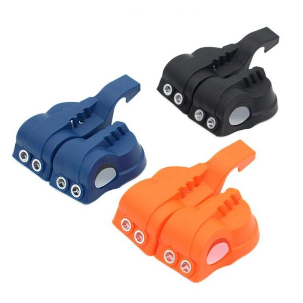 fork bottom shoe guard cover protector durable environmental protection and durability for wp fork xc xcf sx sxf
fork bottom shoe guard cover protector durable environmental protection and durability for wp fork xc xcf sx sxf