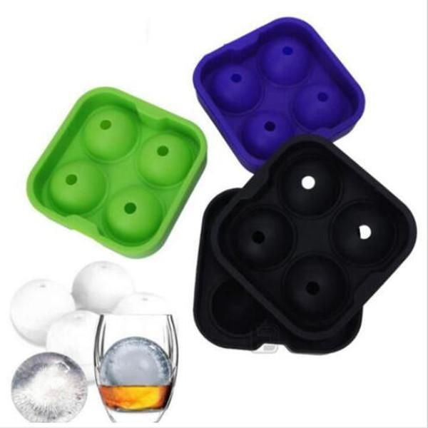 make ice maker mold large diameter silicone big ice membrane ice ball mould party brick round mould bar accessories dha289
make ice maker mold large diameter silicone big ice membrane ice ball mould party brick round mould bar accessories dha289