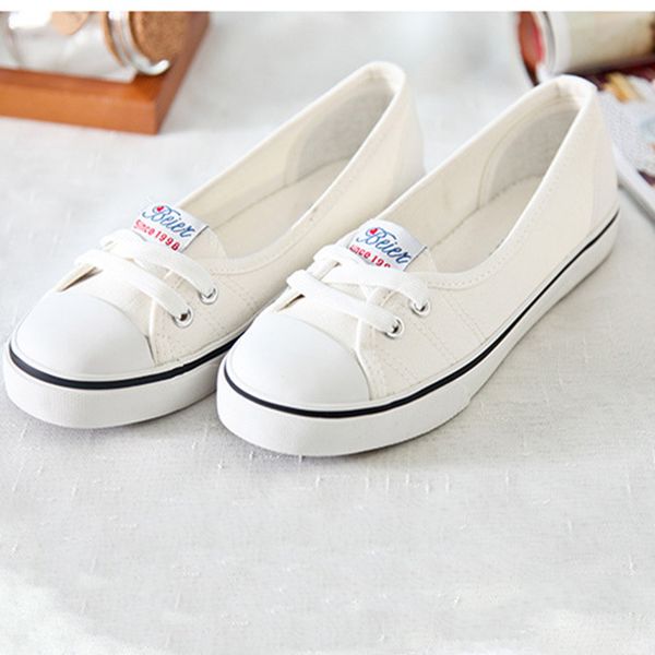 2020 women flats vulcanized loafers female canvas sneakers slip on shallow ladies round toe woman women's footwear spring, Black
2020 women flats vulcanized loafers female canvas sneakers slip on shallow ladies round toe woman women's footwear spring, Black