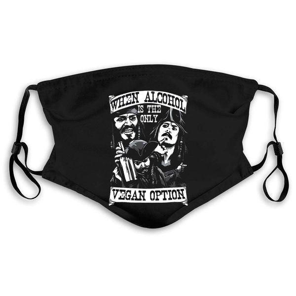 когда алкоголь является только vegan вариант mens black mans уникальная маска женщины kids pm25 ujcmu
когда алкоголь является только vegan вариант mens black mans уникальная маска женщины kids pm25 ujcmu