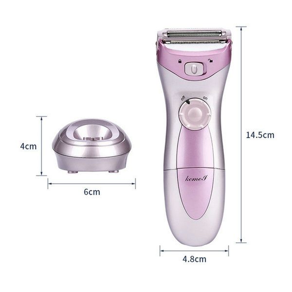 2016 km 200a kemei home charging waterproof electric womens shaver tweezers shaving km 200a kemei new half off good inexpensive releasing ge
2016 km 200a kemei home charging waterproof electric womens shaver tweezers shaving km 200a kemei new half off good inexpensive releasing ge