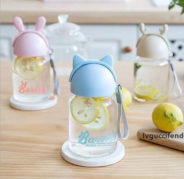 manufacturers wholesale looking for ear portable hand cups cute cups mini transparent simple high borosilicate glass cups 
manufacturers wholesale looking for ear portable hand cups cute cups mini transparent simple high borosilicate glass cups
