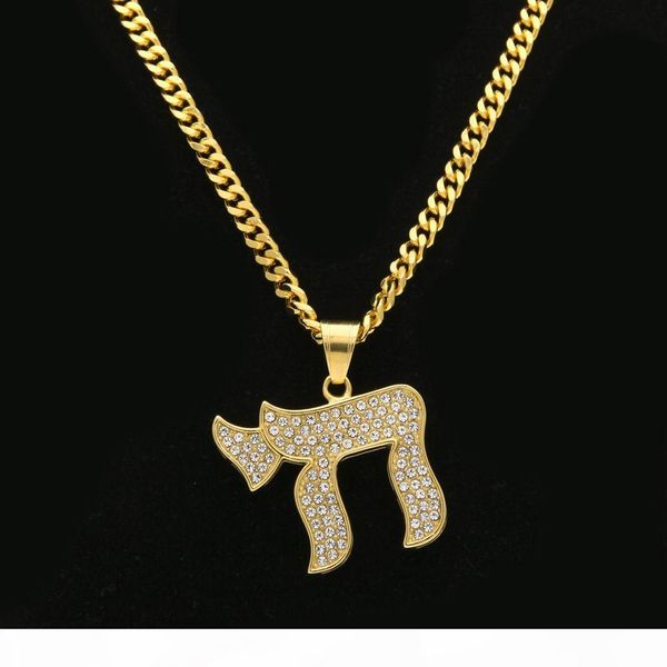 k mens hip hop necklace 14k gold silver plated gangsta money power cz black silver pendant necklace 35 " ;cuban long chain necklace
k mens hip hop necklace 14k gold silver plated gangsta money power cz black silver pendant necklace 35 " ;cuban long chain necklace