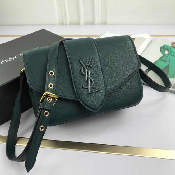 famous purse women bag black bucket shoulder bag crossbody bag handbag s
famous purse women bag black bucket shoulder bag crossbody bag handbag s