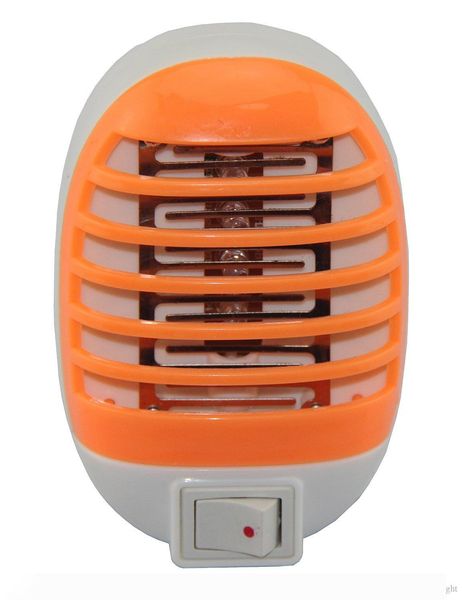 led multi-functional lights zapper electronic insect killer,mosquito killer ,mosquito trap,mosquito killer lamp,eliminates all flying pests
led multi-functional lights zapper electronic insect killer,mosquito killer ,mosquito trap,mosquito killer lamp,eliminates all flying pests