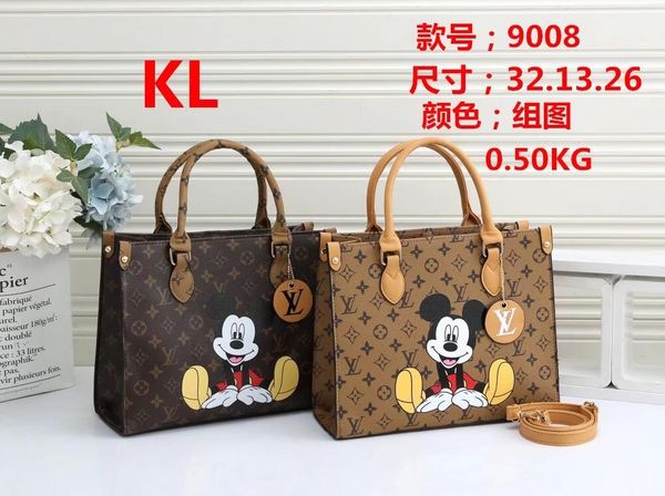pu 2020 new sell calssic fashion bags women men backpack styler bags duffel bags shoulder handbags
pu 2020 new sell calssic fashion bags women men backpack styler bags duffel bags shoulder handbags